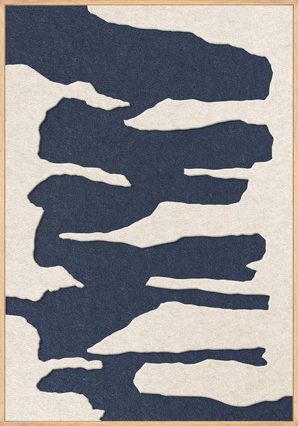 Frequency 2 | ACOUSTIC ART