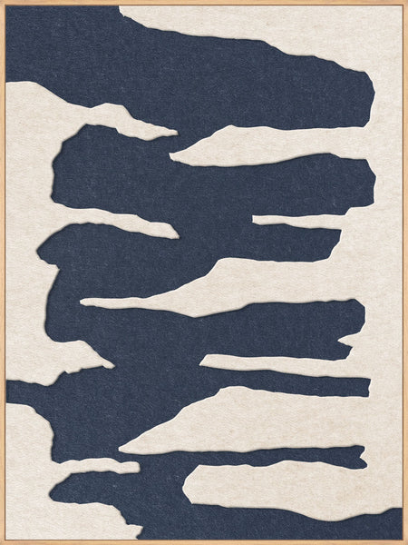 Frequency 2 | ACOUSTIC ART