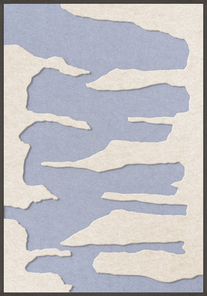 Frequency 2 | ACOUSTIC ART