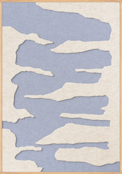 Frequency 2 | ACOUSTIC ART