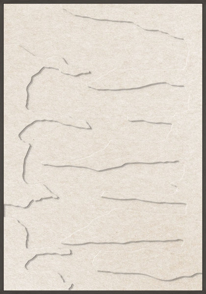 Frequency 2 | ACOUSTIC ART