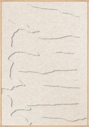 Frequency 2 | ACOUSTIC ART