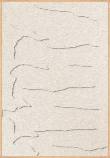 Frequency 2 | ACOUSTIC ART