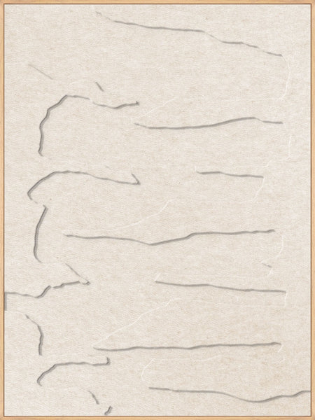 Frequency 2 | ACOUSTIC ART