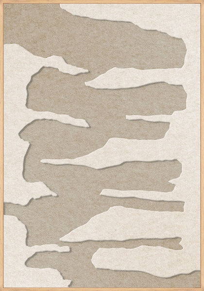 Frequency 2 | ACOUSTIC ART