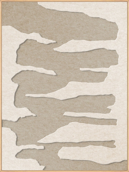 Frequency 2 | ACOUSTIC ART