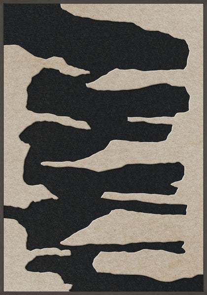 Frequency 2 | ACOUSTIC ART