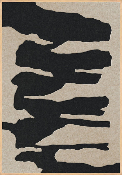 Frequency 2 | ACOUSTIC ART