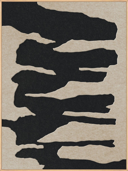 Frequency 2 | ACOUSTIC ART