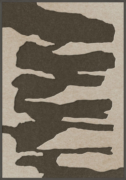 Frequency 2 | ACOUSTIC ART