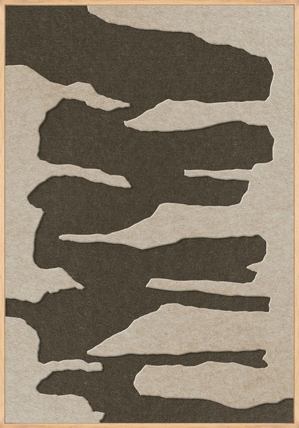 Frequency 2 | ACOUSTIC ART