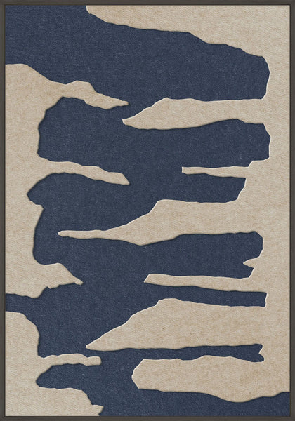 Frequency 2 | ACOUSTIC ART