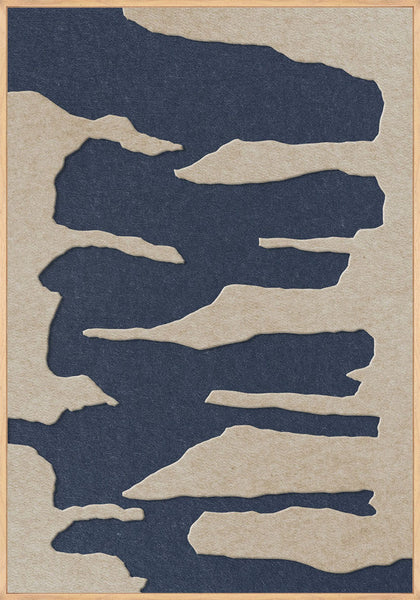 Frequency 2 | ACOUSTIC ART