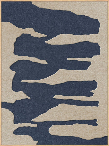 Frequency 2 | ACOUSTIC ART