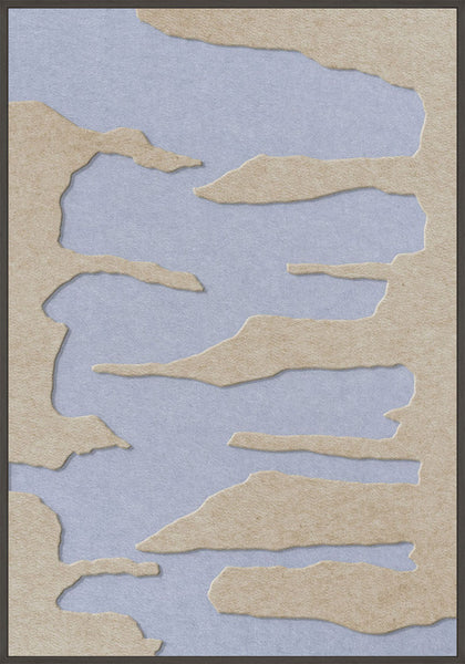 Frequency 2 | ACOUSTIC ART