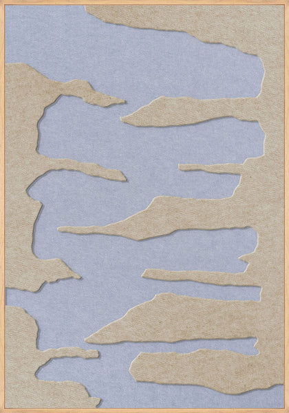 Frequency 2 | ACOUSTIC ART