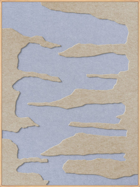 Frequency 2 | ACOUSTIC ART