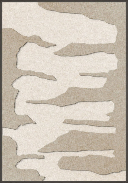 Frequency 2 | ACOUSTIC ART