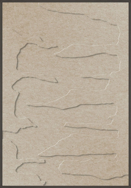 Frequency 2 | ACOUSTIC ART