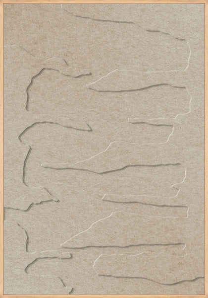 Frequency 2 | ACOUSTIC ART