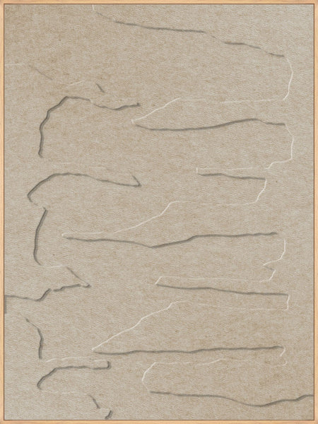 Frequency 2 | ACOUSTIC ART