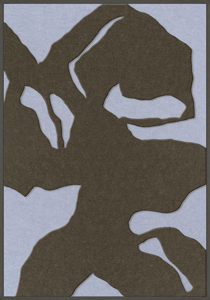 Silent Shadows 1 | ACOUSTIC ART