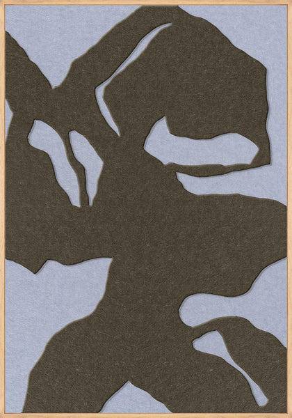 Silent Shadows 1 | ACOUSTIC ART