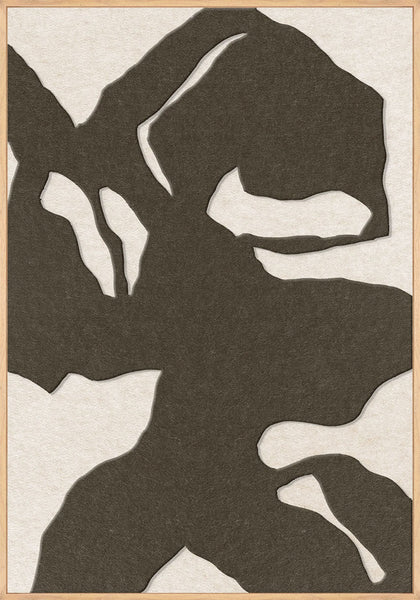 Silent Shadows 1 | ACOUSTIC ART