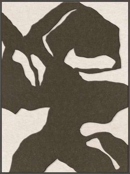 Silent Shadows 1 | ACOUSTIC ART