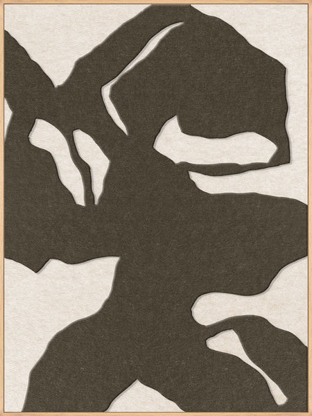 Silent Shadows 1 | ACOUSTIC ART