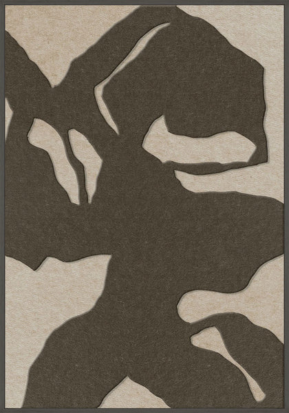 Silent Shadows 1 | ACOUSTIC ART