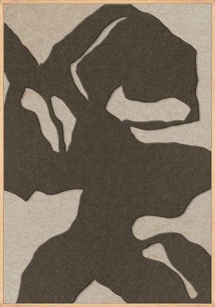 Silent Shadows 1 | ACOUSTIC ART