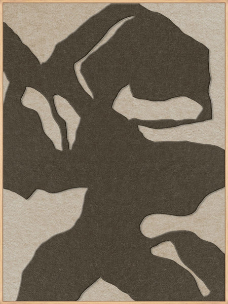 Silent Shadows 1 | ACOUSTIC ART