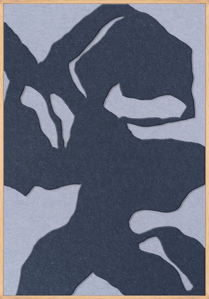 Silent Shadows 1 | ACOUSTIC ART