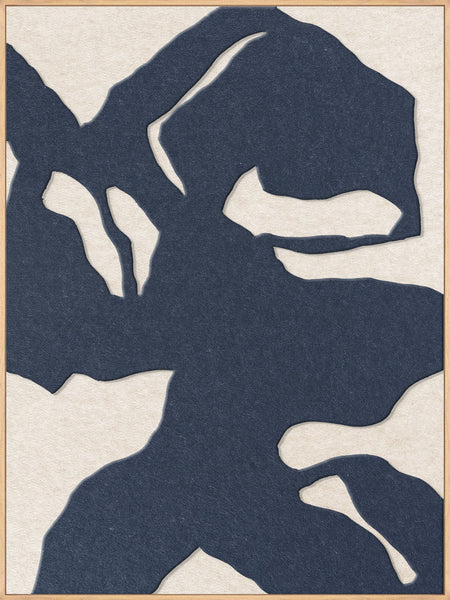 Silent Shadows 1 | ACOUSTIC ART