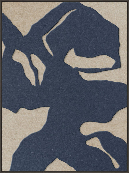 Silent Shadows 1 | ACOUSTIC ART