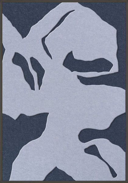 Silent Shadows 1 | ACOUSTIC ART