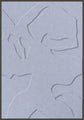 Silent Shadows 1 | ACOUSTIC ART