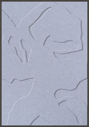 Silent Shadows 1 | ACOUSTIC ART