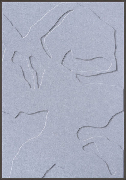 Silent Shadows 1 | ACOUSTIC ART