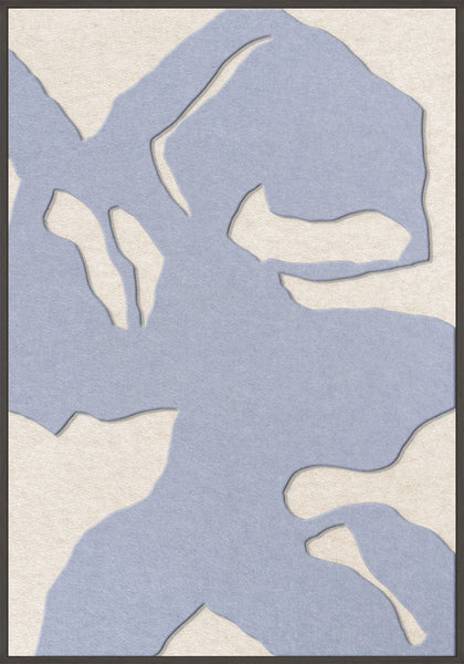 Silent Shadows 1 | ACOUSTIC ART