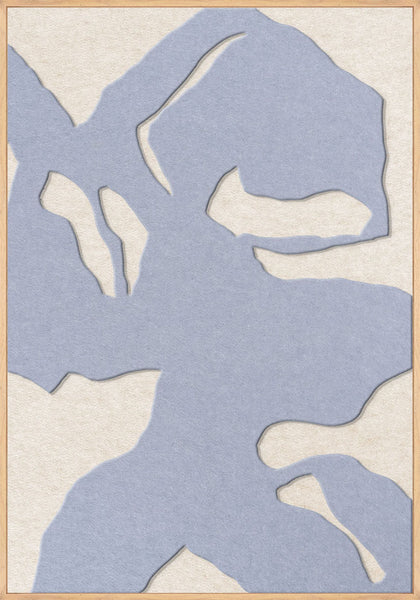 Silent Shadows 1 | ACOUSTIC ART