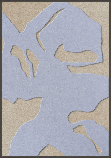 Silent Shadows 1 | ACOUSTIC ART