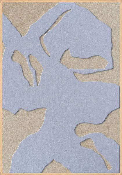 Silent Shadows 1 | ACOUSTIC ART