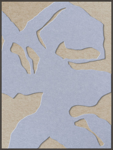 Silent Shadows 1 | ACOUSTIC ART