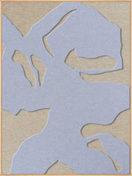 Silent Shadows 1 | ACOUSTIC ART