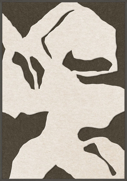 Silent Shadows 1 | ACOUSTIC ART