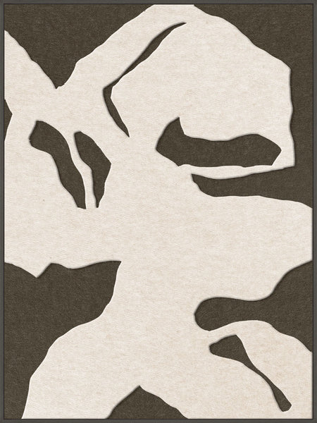 Silent Shadows 1 | ACOUSTIC ART