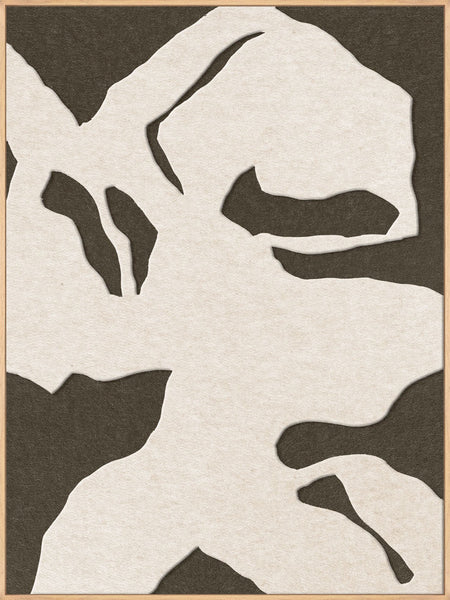 Silent Shadows 1 | ACOUSTIC ART