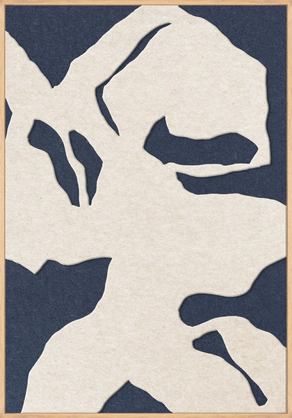 Silent Shadows 1 | ACOUSTIC ART